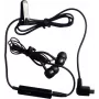 LG cuffie stereo PHF-110M