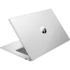 HP 17-cn4072ng Intel® Core™ 7150U Notebook 43,9 cm (17.3) - layout tastiera possibilmente tedesco