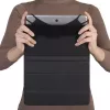 Custodia per tablet 10.1 MALPENSA/3137 nero Rivacase
