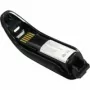 Batteria Datalogic RBP-QBT25-BK