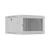 Armadio rack 19