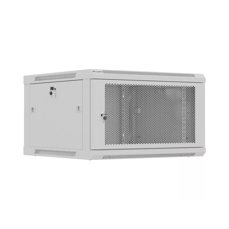 Armadio rack 19