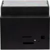 Raspberry Pi RB-CASEP5-07B nero