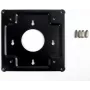 Supporto VESA Inter-Tech 88885468 Small Form Factor (SFF)