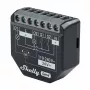 Set con 2 controller Shelly 2PM Gen4 Zigbee/Matter