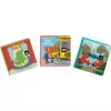 Little Tikes Story Dream Machine - Collezione Dino, audiolibro