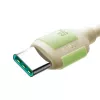 Cavo di ricarica rapida Joyroom S-A53 USB-C a USB-C 60W