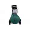 Compressore ad aria compressa Metabo Basic 250-50 W