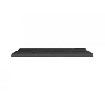 Philips 4050 series 50BDL4050Q/00 Signage Display Digital Signage schermo piatto 127 cm (50