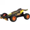 Auto RC High Speed con rampa