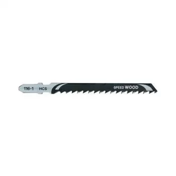 DeWALT DT3734-XJ Lama circolare 25 cm 1 pz.