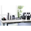 Set organizer da scrivania Durable 1701588058