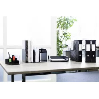 Set organizer da scrivania Durable 1701588058