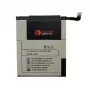 Batteria Xiaomi Redmi 6