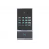 Videocitofono Fanvil i64 2 MP alluminio IP67 IK07