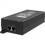 Axis 02783-001 prodotto nero