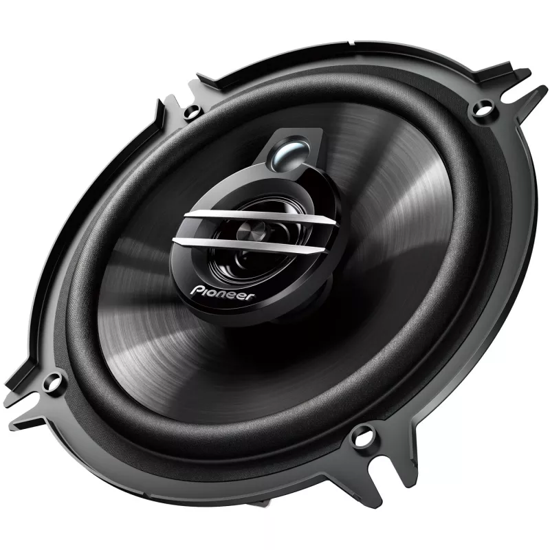 Altoparlanti auto Pioneer TS-G1330F 3 vie 250W