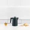 Bollitore elettrico Taurus Jonic Tea 958570000