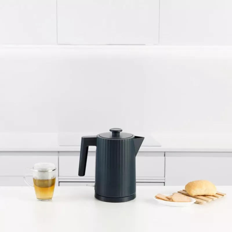 Bollitore elettrico Taurus Jonic Tea 958570000