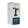 Sbox PTM-05 supporto girevole per terminale POS, universale