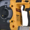 Martello perforatore DeWALT DCH273N