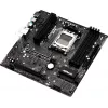 ASRock B650M PG Lightning AM5 scheda madre Micro-ATX