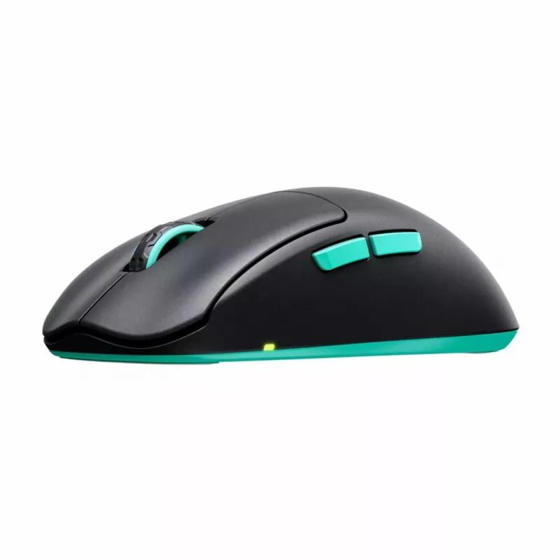 Mouse CHERRY XTRFY M68 Wireless RF wireless