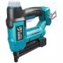 Cucitrice elettrica DEDRA DED7055 3 anni di garanzia