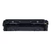 Canon 045 cartuccia toner 1 pz. originale giallo