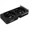 Gainward GeForce RTX 5050 Ghost Scheda grafica 8GB GDDR6