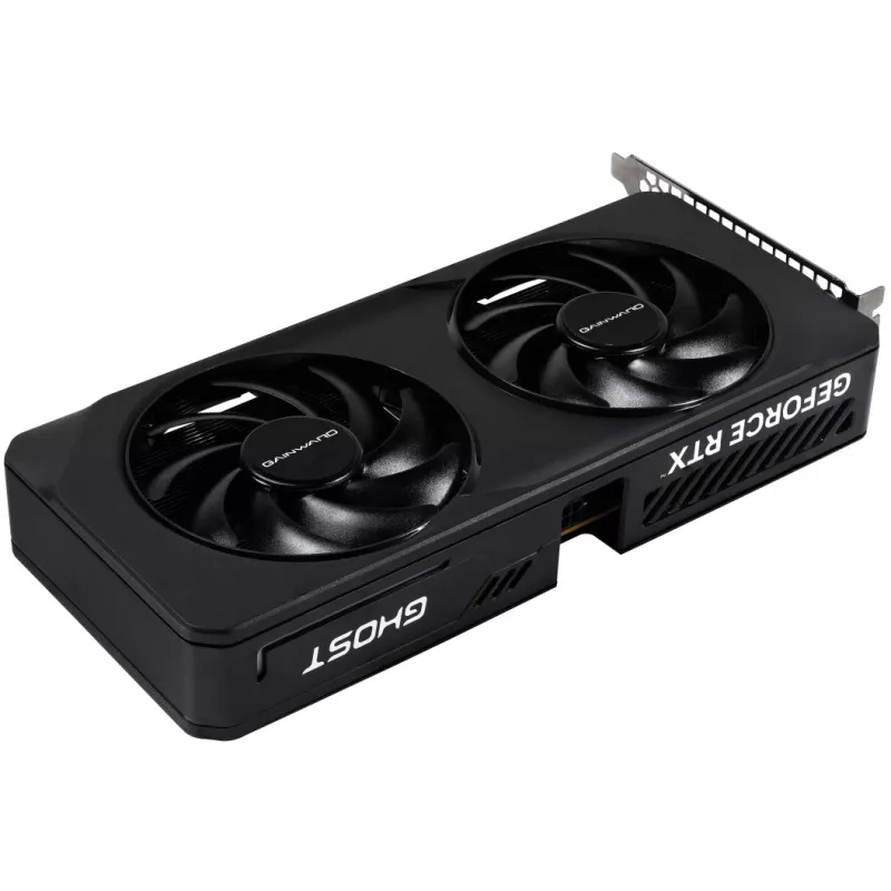 Gainward GeForce RTX 5050 Ghost Scheda grafica 8GB GDDR6