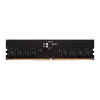 RAM 16GB Team Group Team D5 6000 CL48 Elite (TED516G6000C4801)