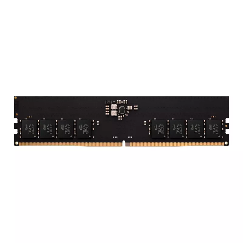 RAM 16GB Team Group Team D5 6000 CL48 Elite (TED516G6000C4801)