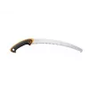 Fiskars 1020199 sega a mano sega a mano con catena 33 cm