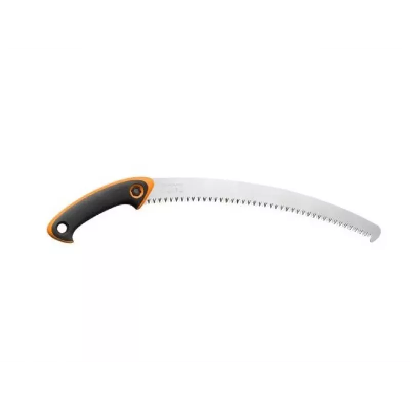 Fiskars 1020199 sega a mano sega a mano con catena 33 cm