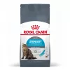 Royal Canin Urinary Care crocchette per gatti 4 kg