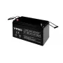 Batteria Volt Polska VPRO 12V 100Ah AGM VRLA 6AKUAGM100