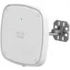 Antenna direzionale Cisco Catalyst C-ANT9103= 6 dBi dual-band MIMO