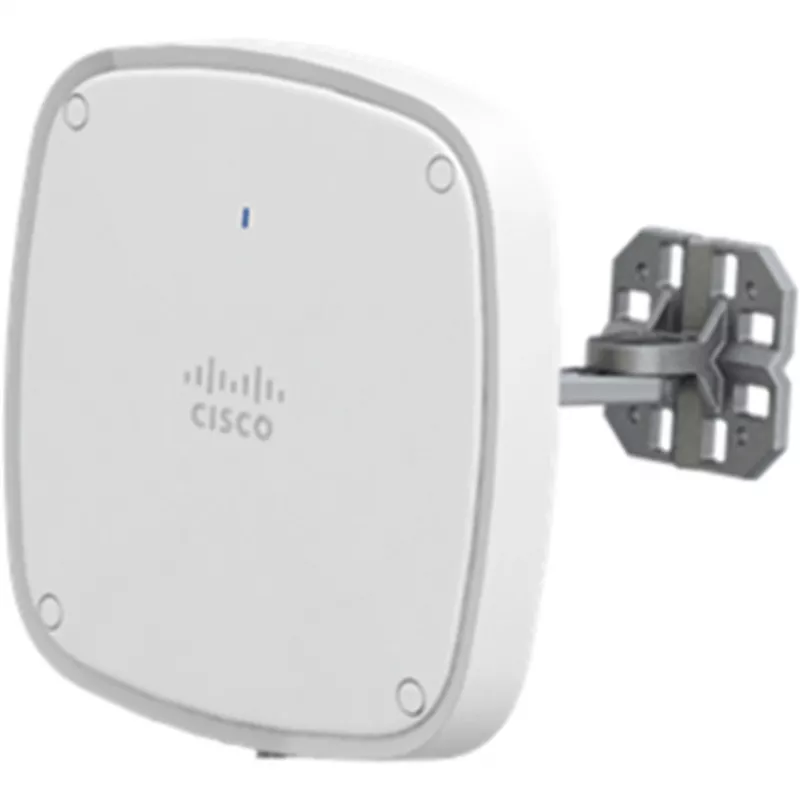 Antenna direzionale Cisco Catalyst C-ANT9103= 6 dBi dual-band MIMO