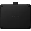 Tavoletta grafica Wacom Intuos S nero
