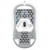 Endorfy EY6A012 prodotto bianco