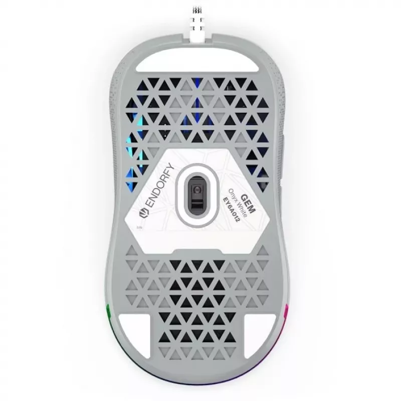 Endorfy EY6A012 prodotto bianco
