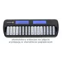 everActive NC-1600 caricabatterie universale