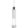 AENO DI3 idropulsore dentale wireless con ugelli magnetici