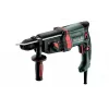 Metabo KHE 2445 martello combinato, 800 W, 2,4 J