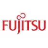 Nastro dati non registrato Fujifilm Cartridge Fuji LTO8 Ultrium 12 TB 30 TB 1,27 cm
