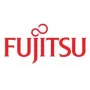 Fujifilm LTO Ultrium 8 cartuccia dati, 12 TB / 30 TB, nastro dati vuoto