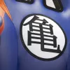 Sedia gaming Subsonic Original Dragon Ball Z