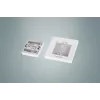 eQ-3 AG Homematic IP HmIP-STH - Sensore di temperatura e umidità