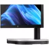 Computer All-in-One HP PROSTUDIO 4 U5-235T 16 GB 512 GB W11P WIFI6E 23.8FHD NT